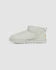 UGG Classic Ultra Mini Boot Goose (Women's)
