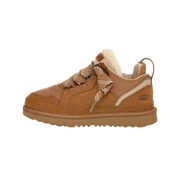 Ugg Kids