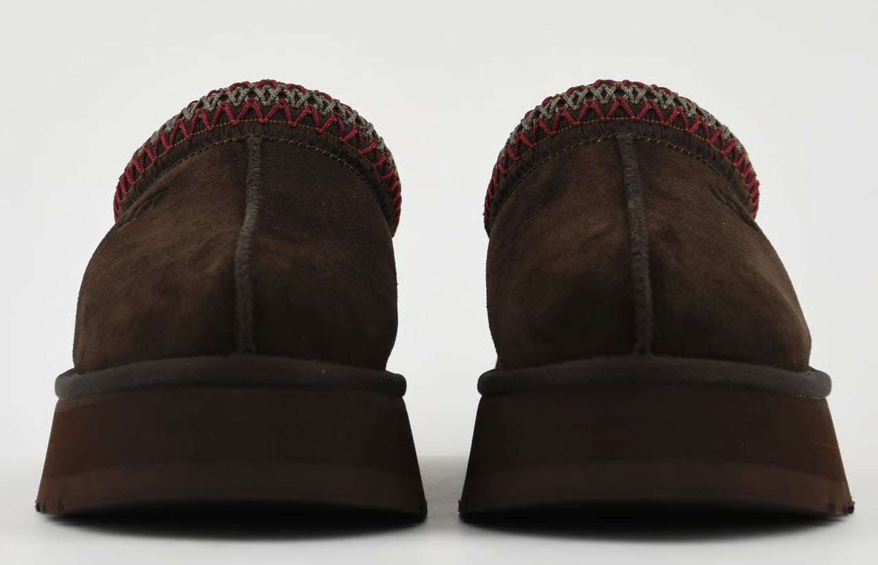 UGG Tazz II Slipper Dusted Cocoa
