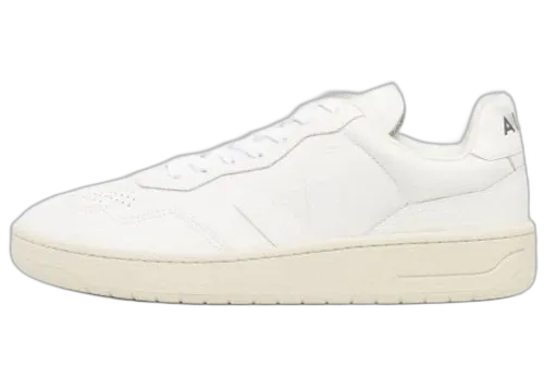 Veja V-90 OT Leather White