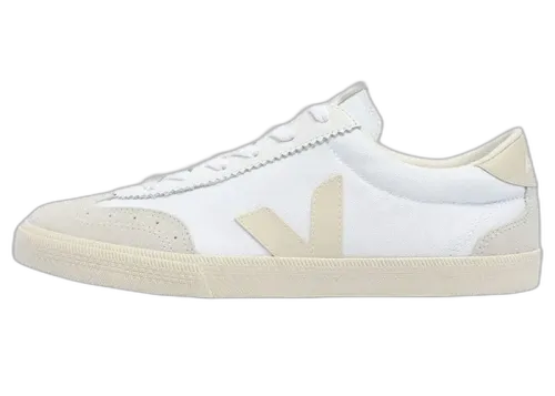 Veja Campo White Pierre