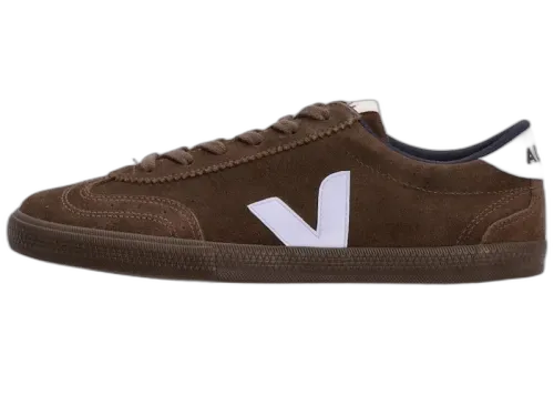 Veja Volley Eagle Swan Eagle