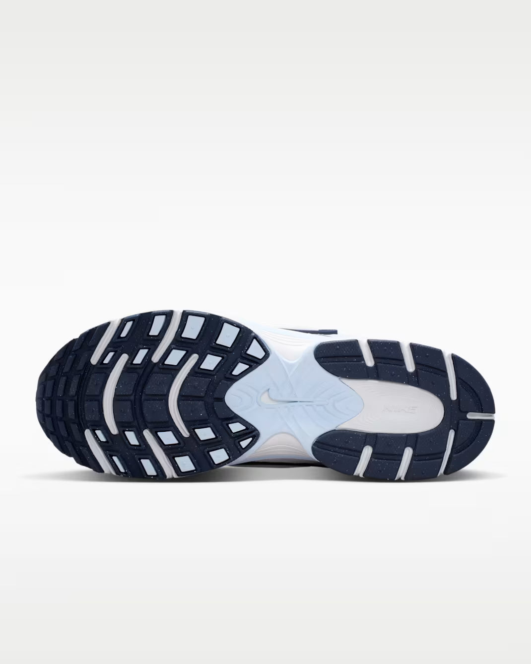 Nike Wmns V5 RNR 'Off White Hydrogen Blue'