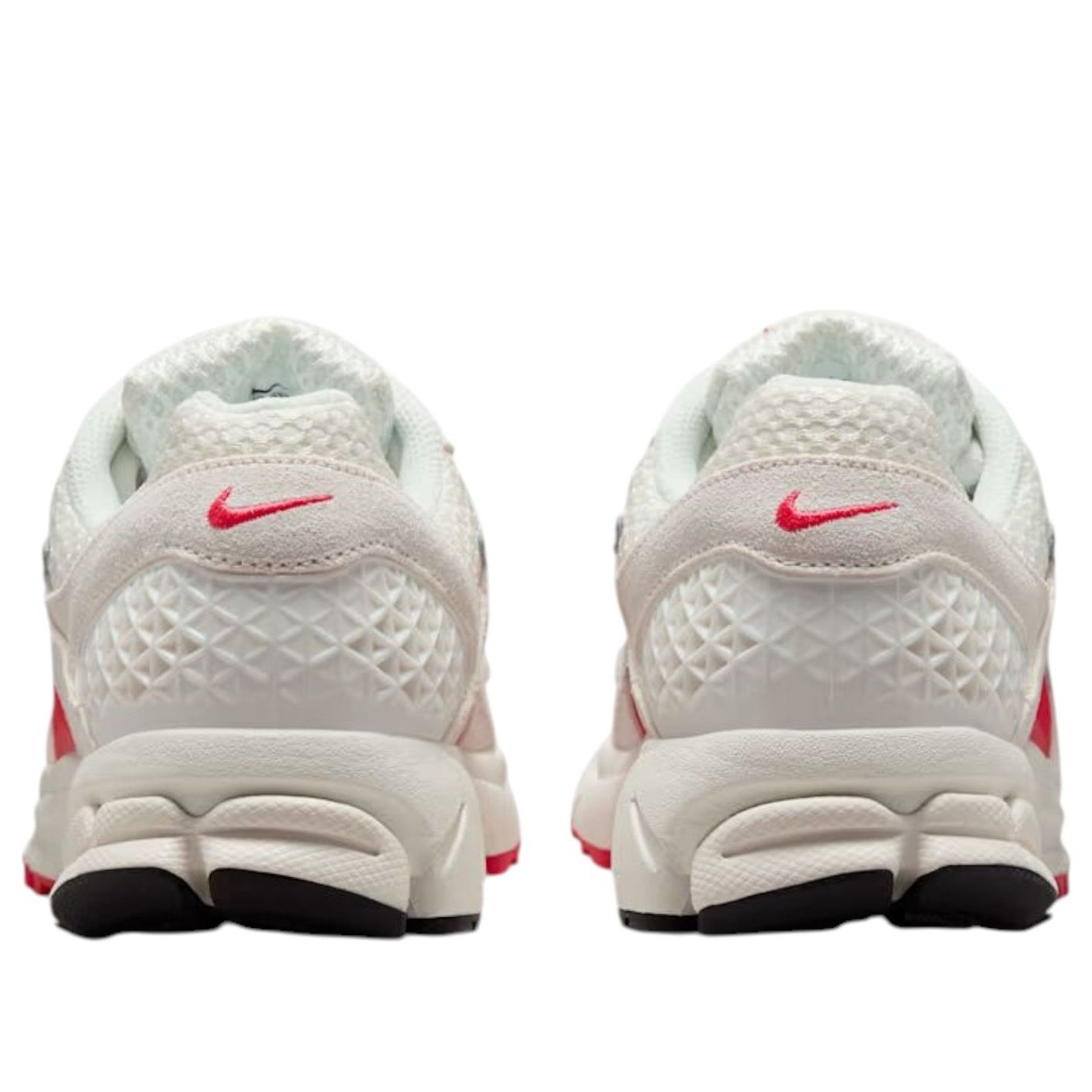 Nike Zoom Vomero 5 Siren Red