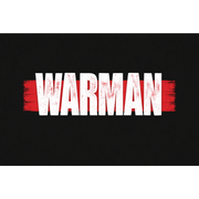 Warman