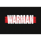Warman