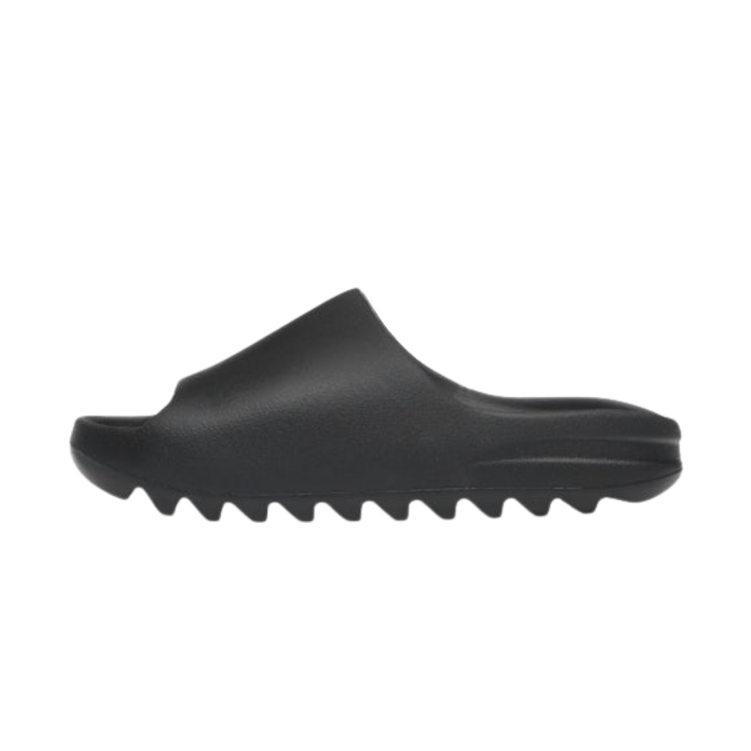 YZY YS-01 Black
