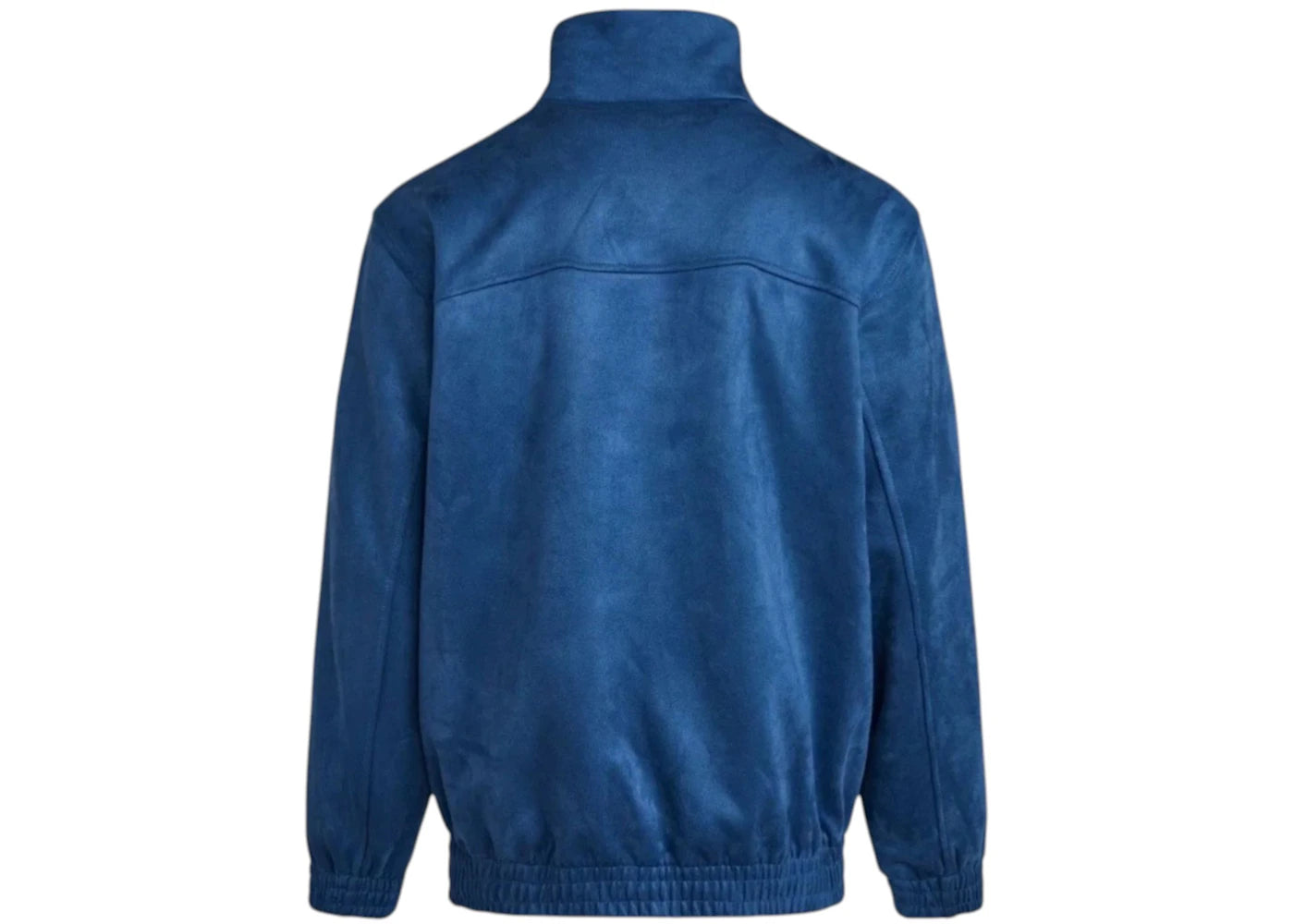 adidas CTT Chinese Track Top 3.1 Year of the Snake Jacket Cream/Navy