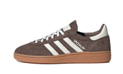Adidas Spezial