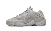 Yeezy 500