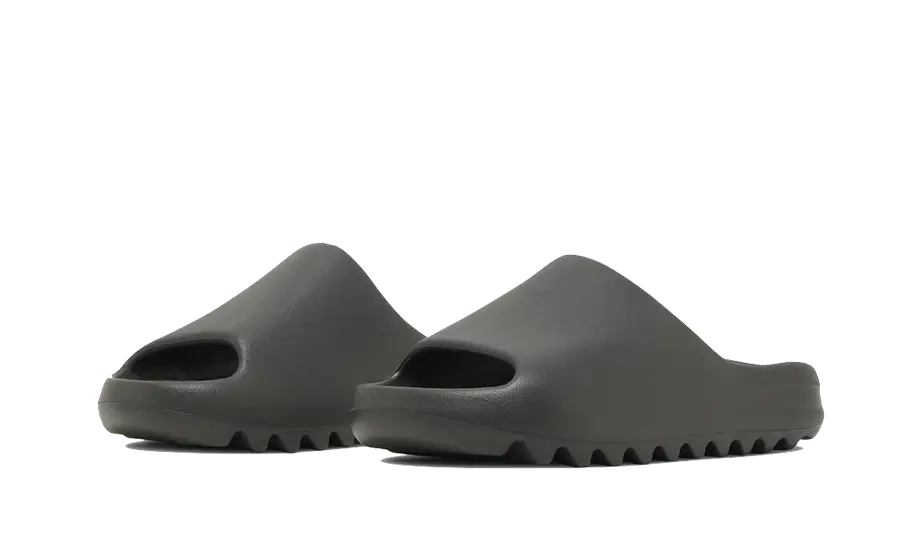 Yeezy Slide Dark Onyx - ID5103