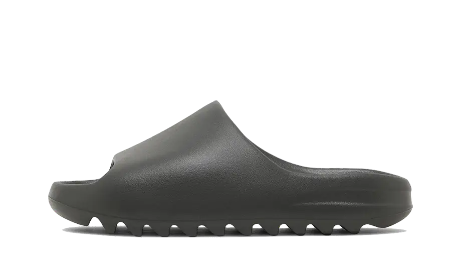 Yeezy Slide Dark Onyx - ID5103