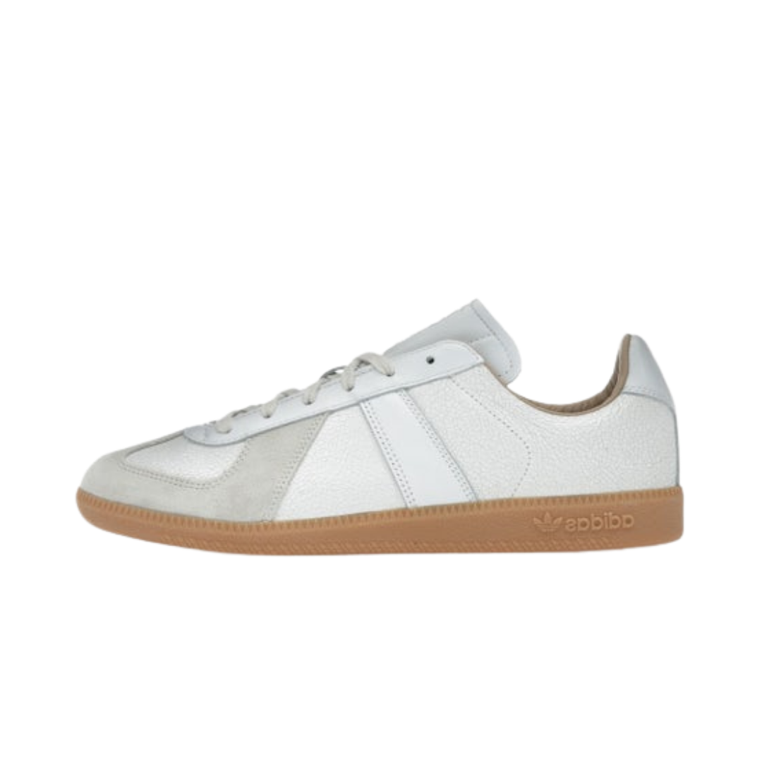 adidas BW Army Lux White Gum