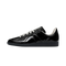 Adidas BW Army