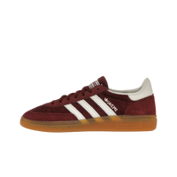 adidas Handball Spezial Shadow Red (Women's)
