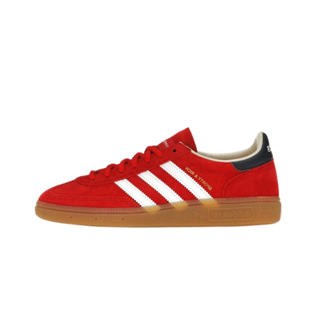 adidas Handball
Spezial
Sporty Rich USA