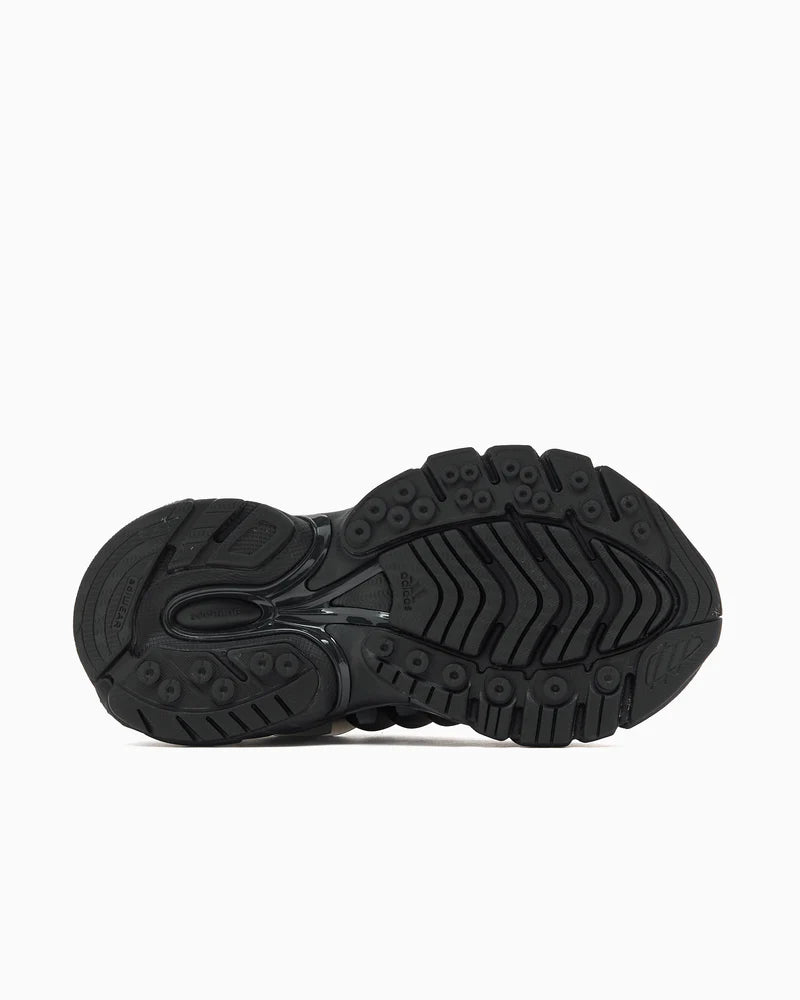 adidas Adistar Jellyfish Pharrell Williams Triple Black
