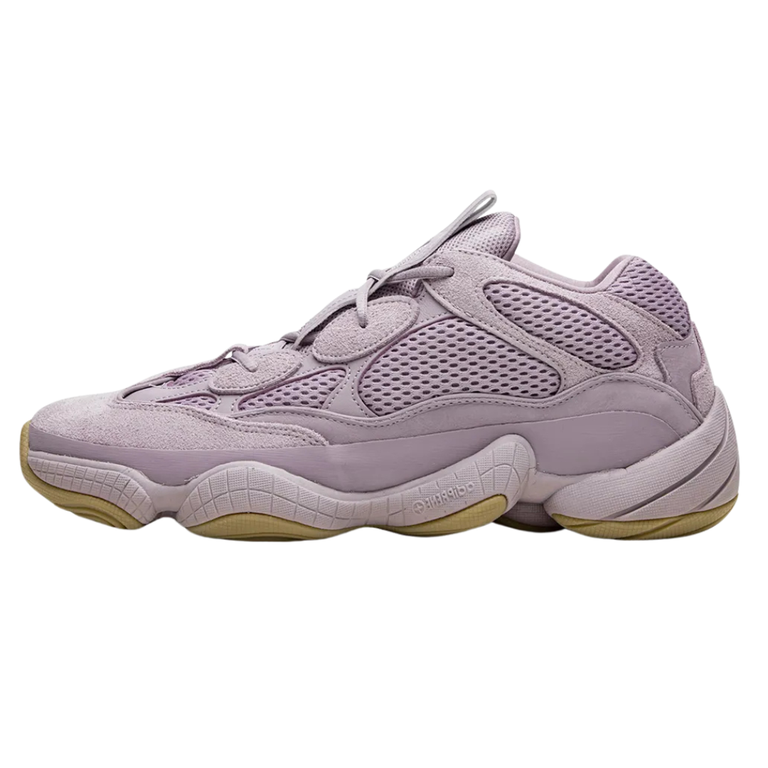 adidas Yeezy 500
Soft Vision