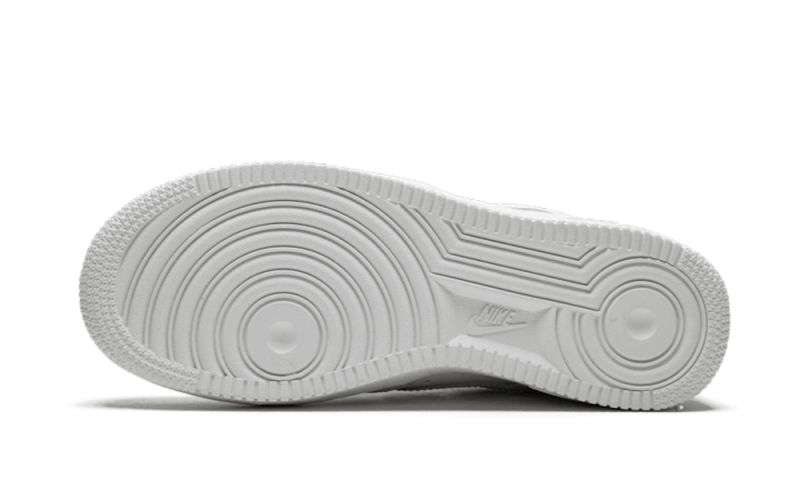 Air Force 1 Low '07 LX White Onyx - CZ8101-100