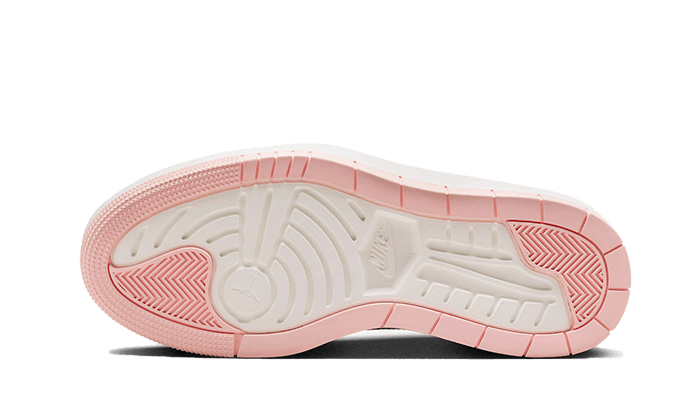 Air Jordan 1 Elevate High Atmosphere - DN3253-061