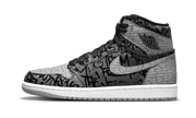 Jordan 1 High