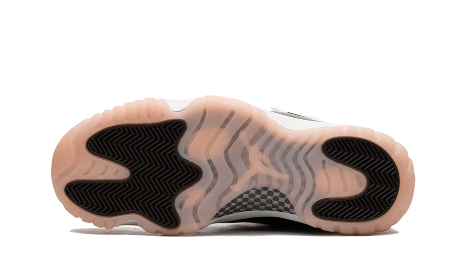 Air Jordan 11 Retro Neapolitan - AR0715-101