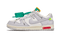 Nike x Off White Dunk Low