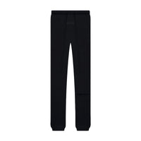 Fear of God Essentials Limo Black Full set