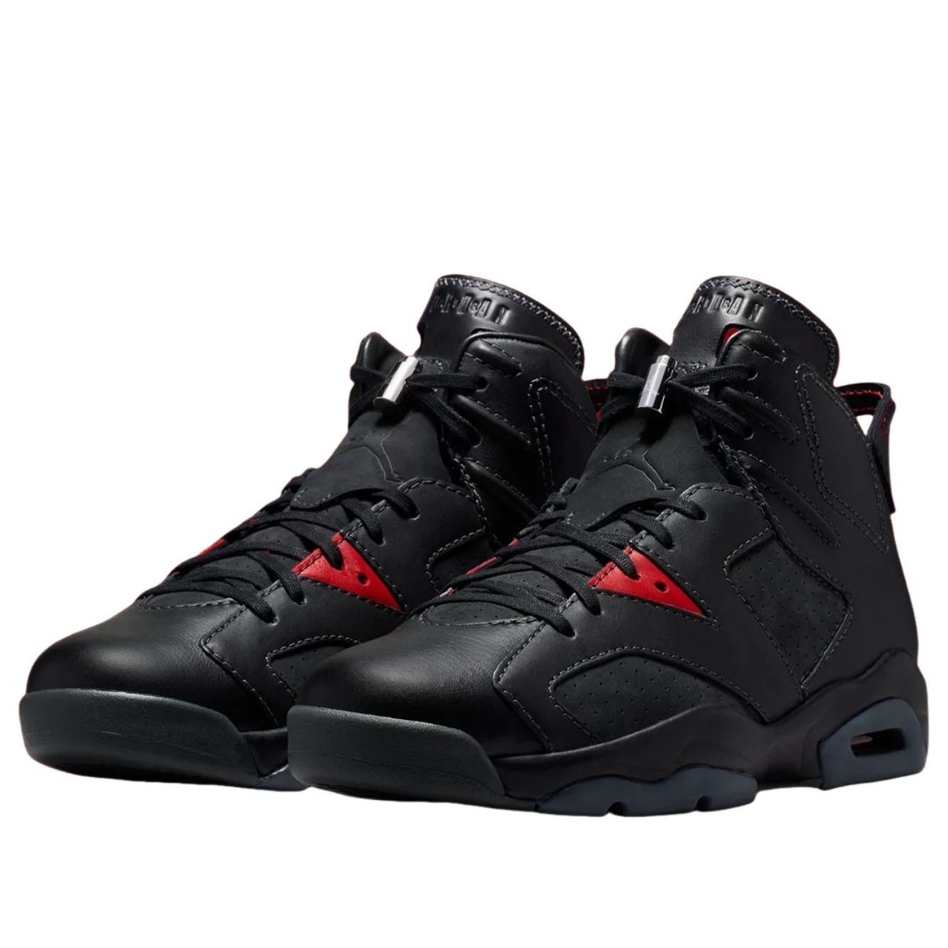 Jordan 6 Retro PRM Bin23