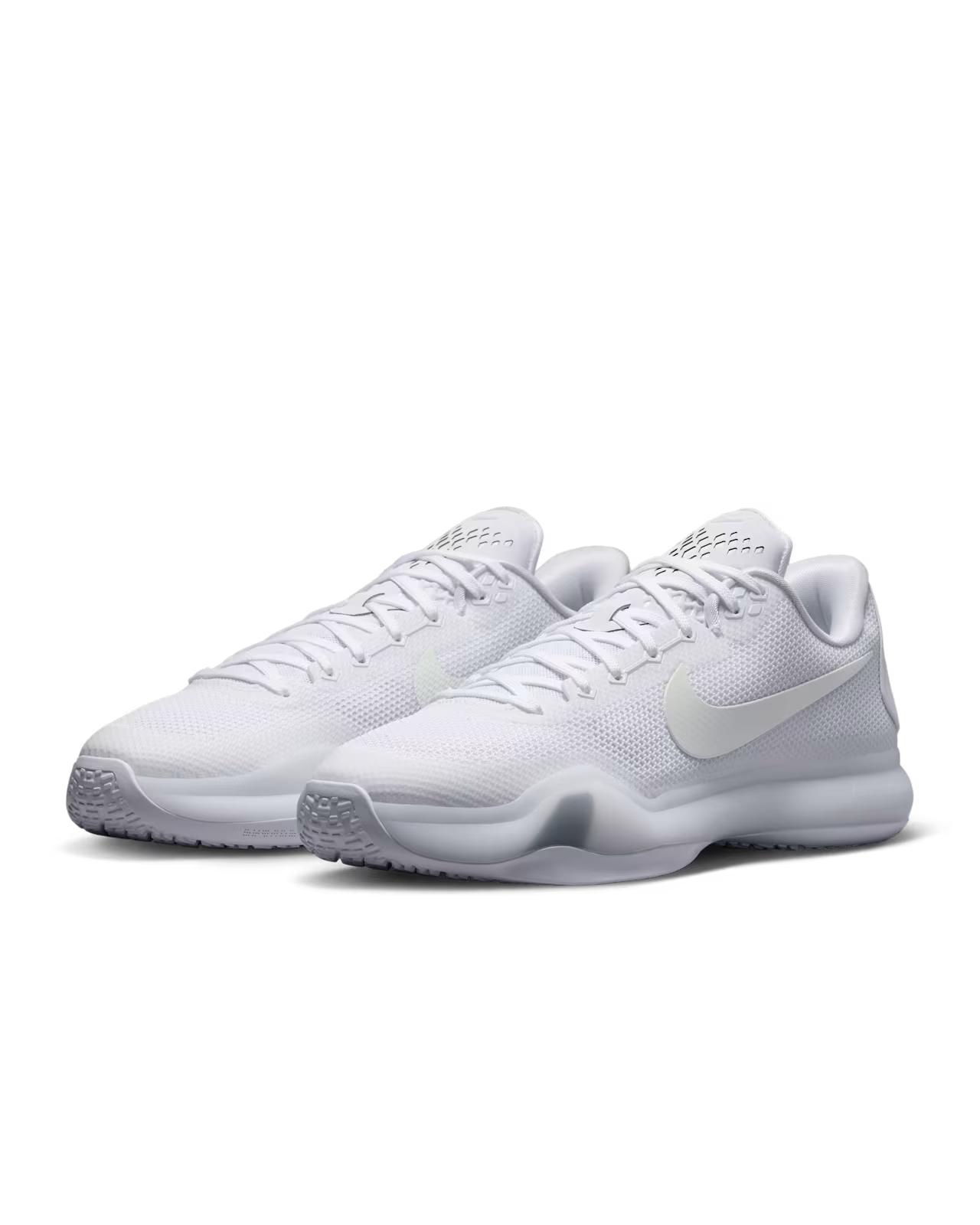 Nike Kobe 10 Protro Low Halo