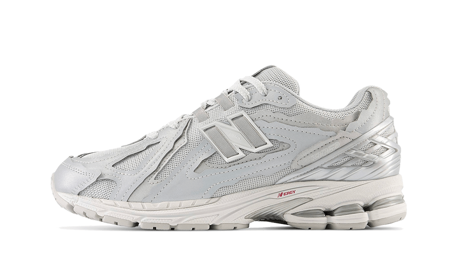 New Balance 1906D