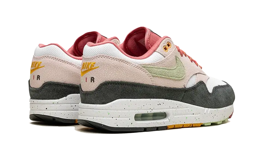 Air Max 1 Easter Celebration - FZ4133-640