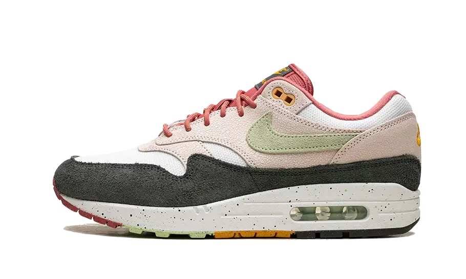 Air Max 1 Easter Celebration - FZ4133-640
