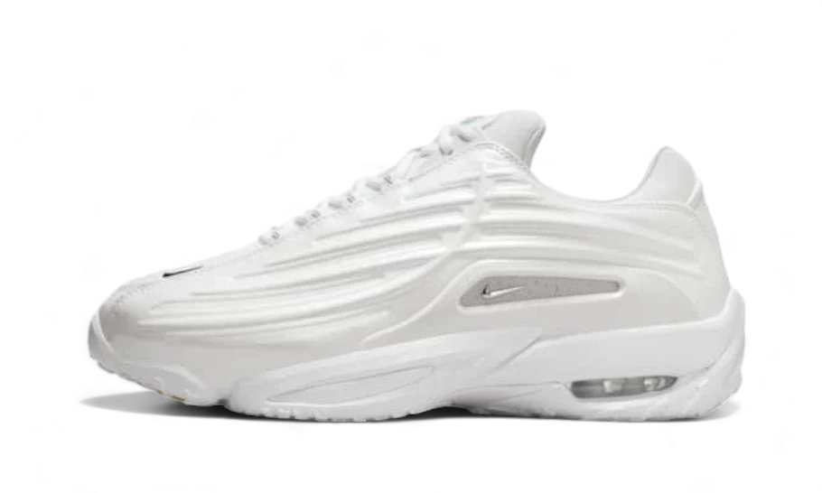 Nike x NOCTA Hot Step 2