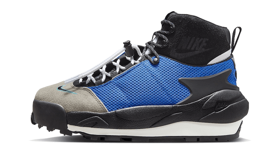 Nike x Sacai Magmascape