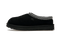 Ugg Tasman