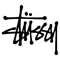 Stüssy