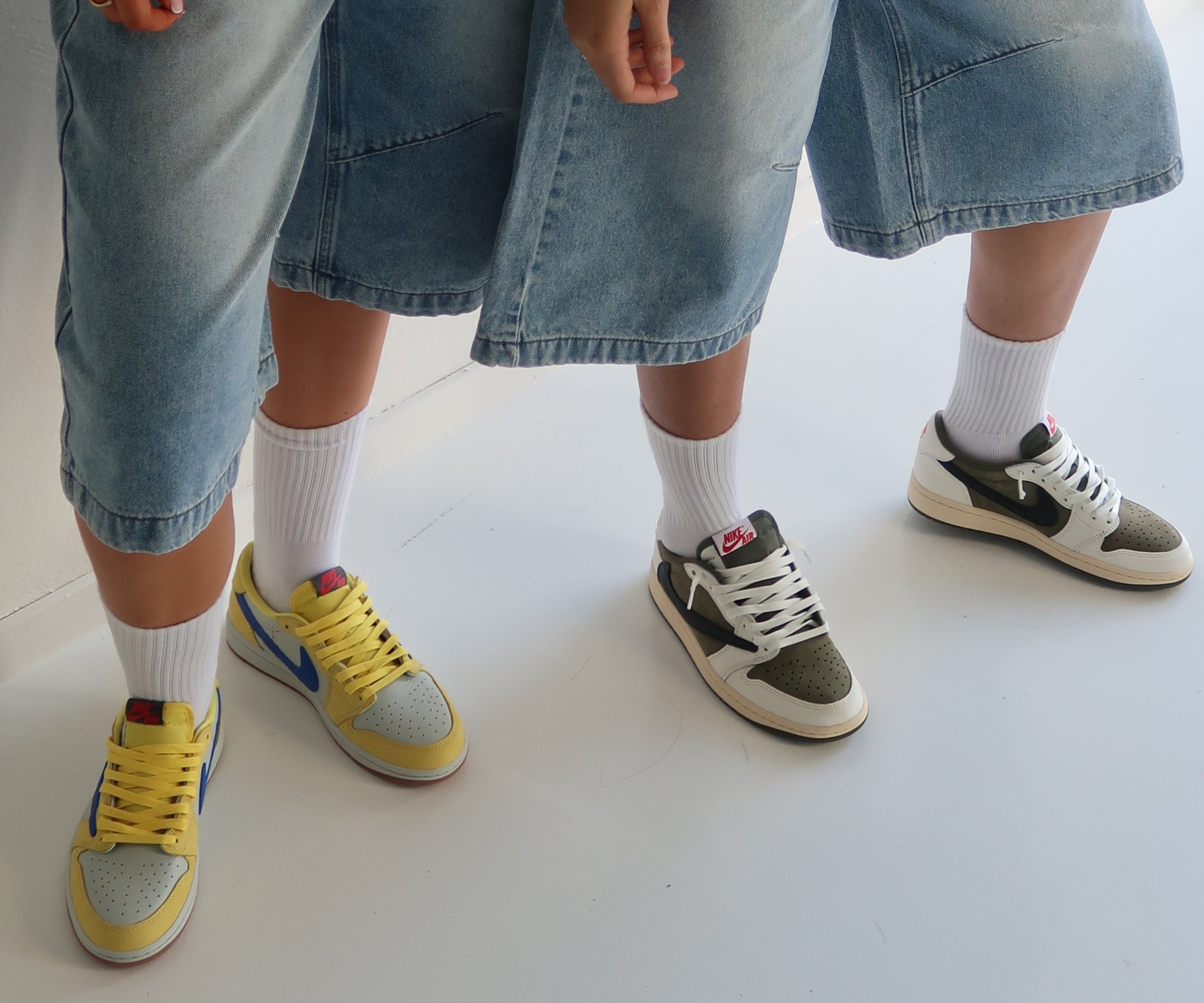 travis scott jordan 1 sale