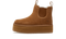 Overige Ugg