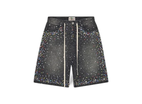 Vale Forever Rainstorm V2 Jorts