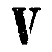 Vlone