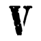 Vlone