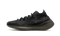 Yeezy 380