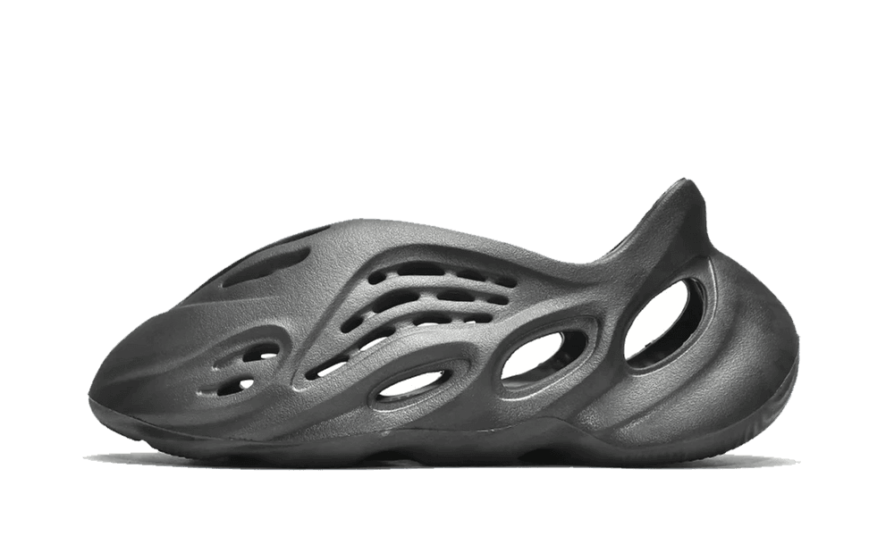 Yeezy Foam RNNR