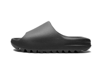 Adidas Yeezy Slide Onyx