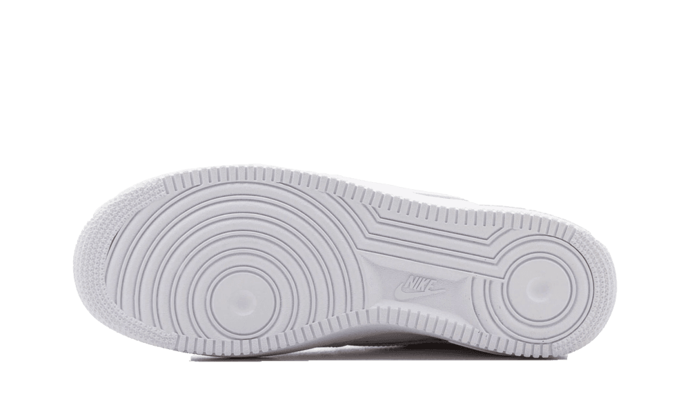 Nike Air Force 1 Low '07
White