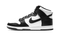 Nike Dunk High