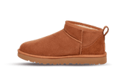 Ugg Ultra Mini