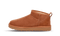 Ugg Ultra Mini