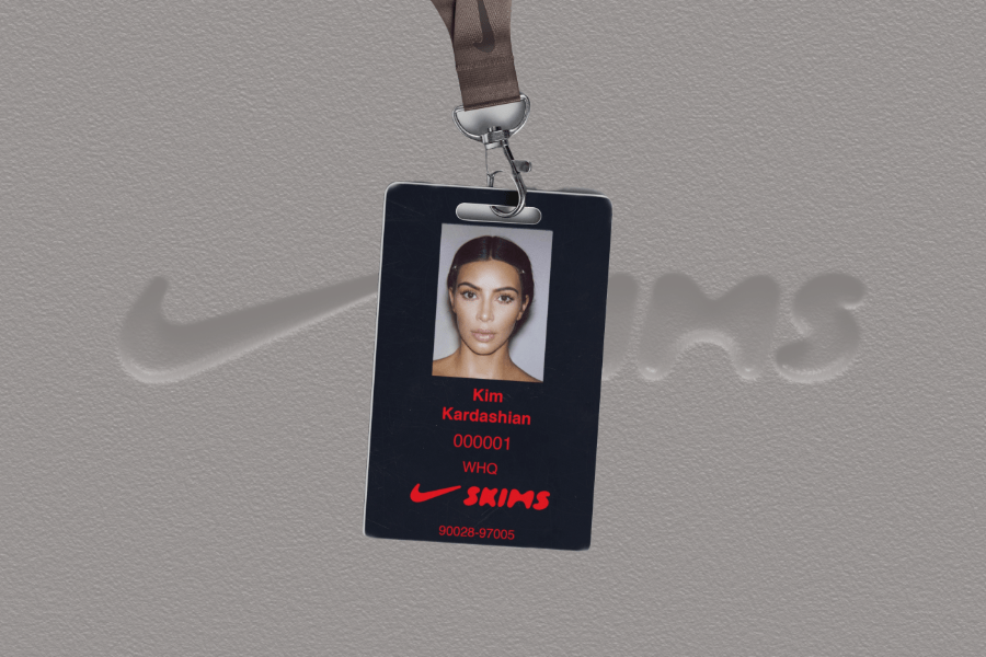 NIKESKIMS - Blog